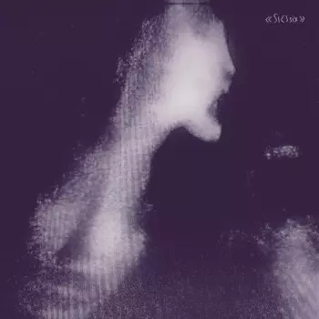 Jac Berrocal: "Si​(​)​six"