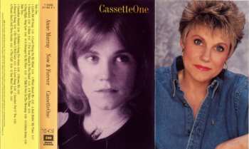 LP Anne Murray: Here You Are