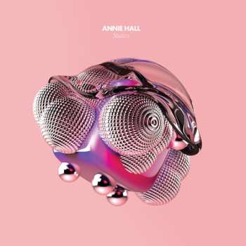 LP Annie Hall: Statics