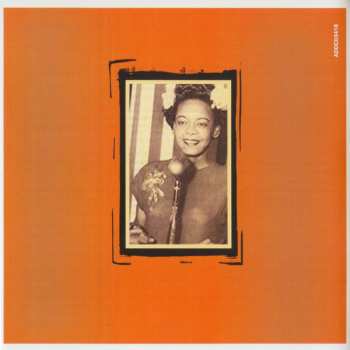 2CD Annie Laurie: The Annie Laurie Collection 1945–62