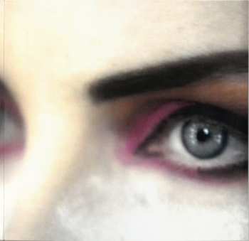 2LP Annie Lennox: The Annie Lennox Collection