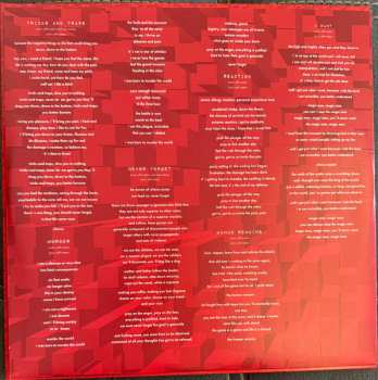 LP Annihilator: Remains LTD
