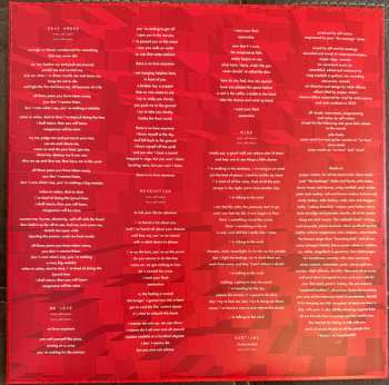 LP Annihilator: Remains LTD