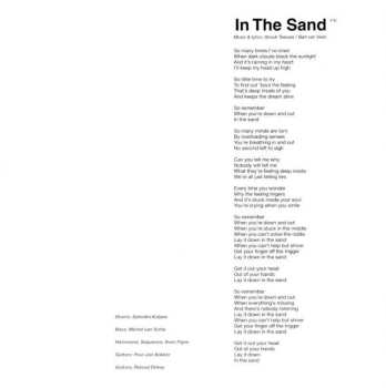 CD Anouk: Urban Solitude