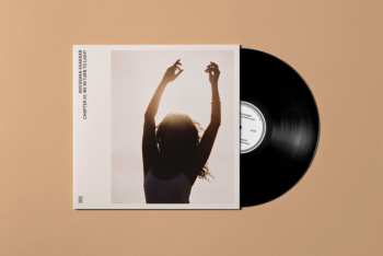 Album Anoushka Shankar: Chapter Iii: We Return To Light