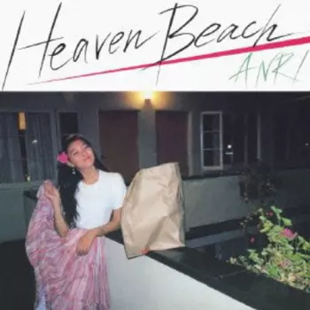 Heaven Beach = ヘブン・ビーチ