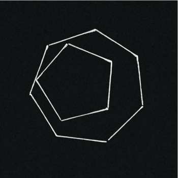 LP Ant Orange: You're Super In Diagonal