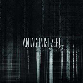 CD Antagonist Zero: No Tears