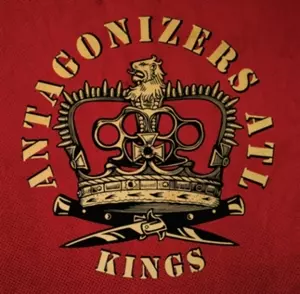 Kings