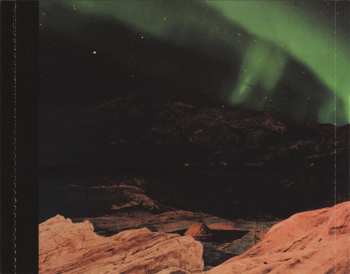 CD Greta Van Fleet: Anthem Of The Peaceful Army