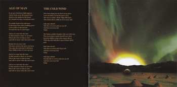 CD Greta Van Fleet: Anthem Of The Peaceful Army