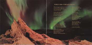 CD Greta Van Fleet: Anthem Of The Peaceful Army