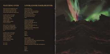 CD Greta Van Fleet: Anthem Of The Peaceful Army