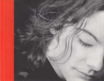 CD Anthony Gomes: Sweet Stringin' Soul