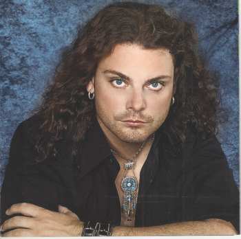 CD Anthony Gomes: Up 2 Zero