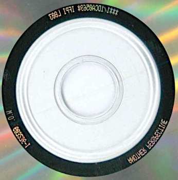 CD Anthony Wonsey Trio: Another Perspective