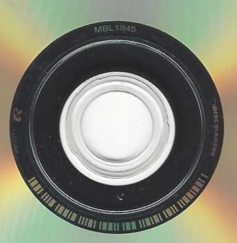 2DVD Anthrax: Kings Among Scotland