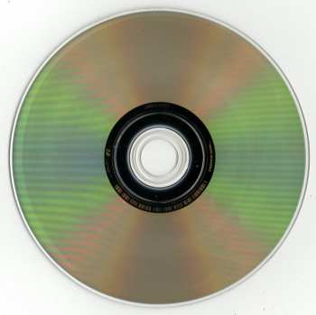 2CD/DVD Anthrax: Persistence Of Time