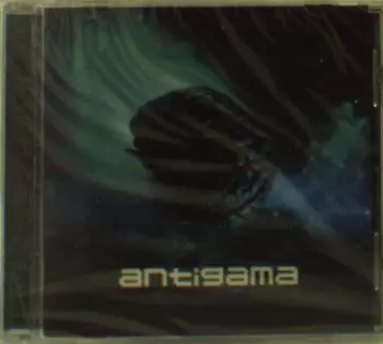 Antigama: Meteor