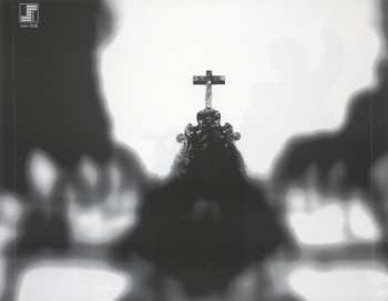 CD Antikatechon: Privilegium Martyrii