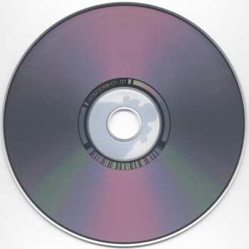 CD Antikatechon: Privilegium Martyrii