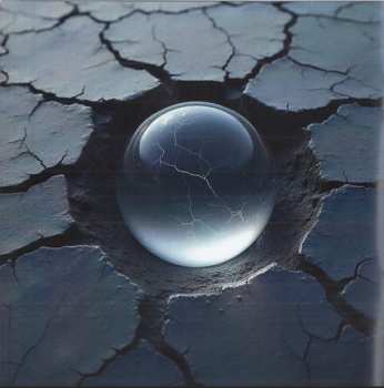 CD Antoine Fafard: Quadra Spherium