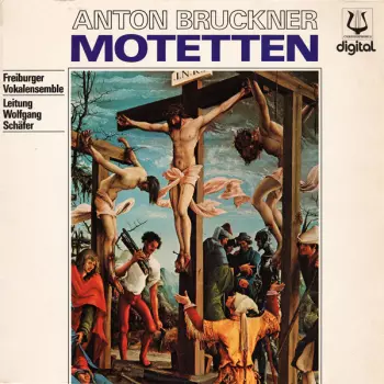Motetten