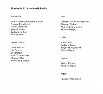 CD Anton Bruckner: Missa Solemnis