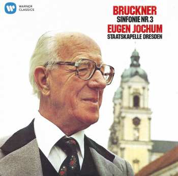9CD/Set di cofanetti Staatskapelle Dresden: The 9 Symphonies