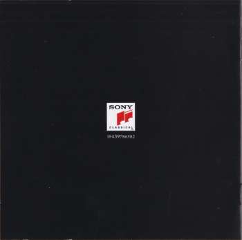 CD Wiener Philharmoniker: Symphony No. 8 In C Minor