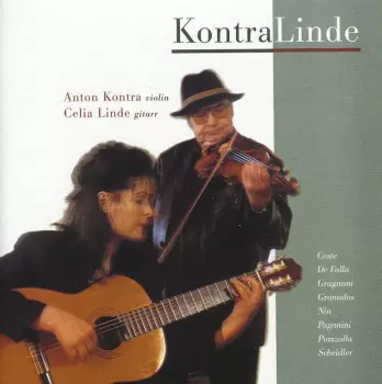 KontraLinde