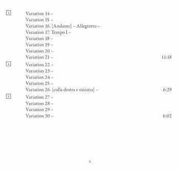 CD Anton Reicha: Reicha Rediscovered, Vol. 3