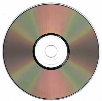 CD Anton Rubinstein: Symphony No. 4 "Dramatic"