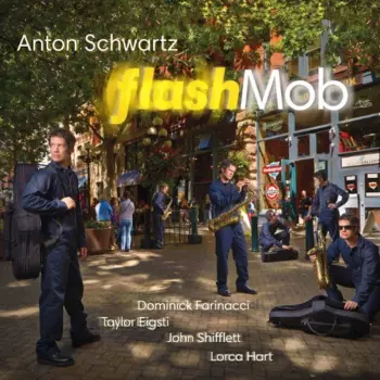 Flash Mob