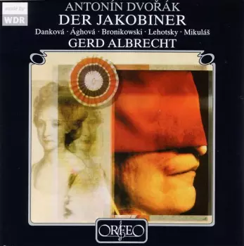 Der Jakobiner