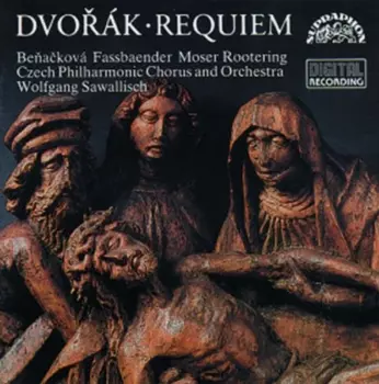 Requiem
