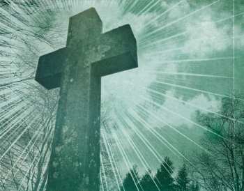 2CD Antonín Dvořák: Requiem, Biblical Songs, Te Deum