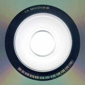 CD Antonín Dvořák: Symphony No.8 / Symphony No.9, From The New World