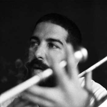 LP Antonio Neves: A Pegada Agora É Essa (The Sway Now)