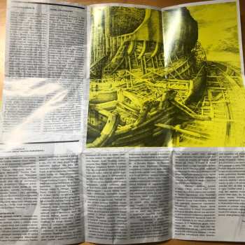 CD Antonio Rosetti: Antonio Rosetti: Symfonie DIGI