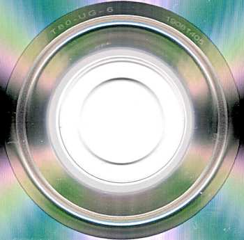 CD Padre Antonio Soler: Keyboard Sonatas Nos. 99-111