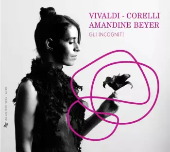 Concertos - Concerti - Concerti Grossi