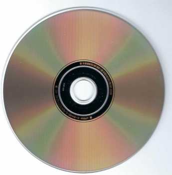 CD Antonio Vivaldi: Le Quattro Stagioni / La Tempesta Di Mare / Il Piacere