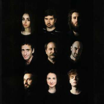 CD Antonio Vivaldi: Vivaldi DIGI