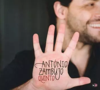 Quinto