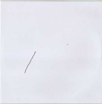 CD Antony And The Johnsons: Cut The World