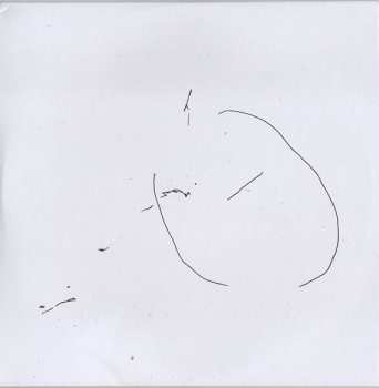 CD Antony And The Johnsons: Cut The World