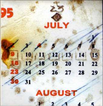 CD Antony And The Johnsons: I Am A Bird Now DLX