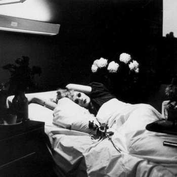CD Antony And The Johnsons: I Am A Bird Now DLX