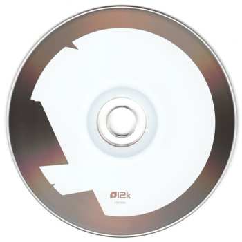 CD Antti Rannisto: Ääniesineitä LTD